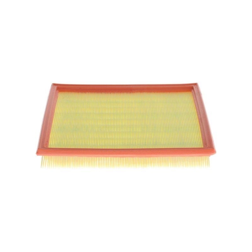 Servicekit 3 Filter Bosch f&uuml;r JEEP GRAND CHEROKEE II sxu+6 Liter &Ouml;l 5w30