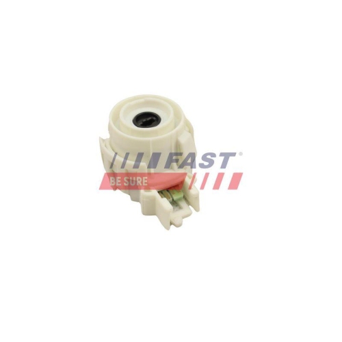 Z&uuml;nd /startschalter Fast FT82418 f&uuml;r VW