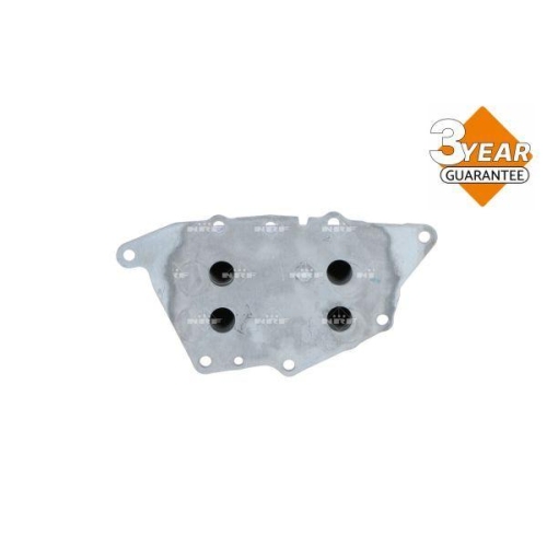 &Ouml;lk&uuml;hler Motor&ouml;l Nrf 31789 f&uuml;r Bmw Mini