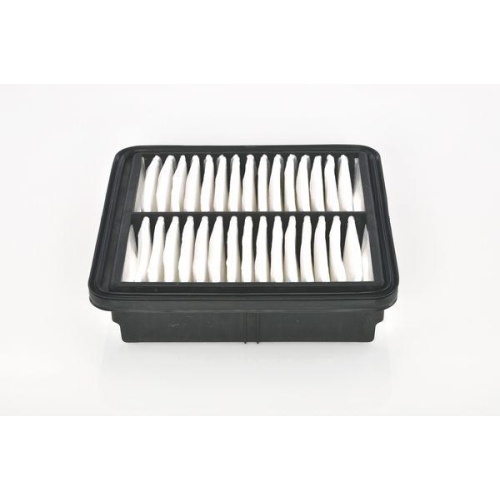 Luftfilter Bosch F026400352 f&uuml;r Suzuki