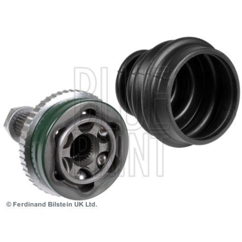 Gelenksatz Antriebswelle Blue Print ADH28962 für Honda Vorderachse Radseitig