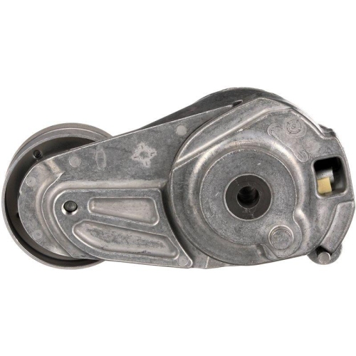Riemenspanner Keilrippenriemen Gates T39208 Drivealign™ für Mercedes Benz