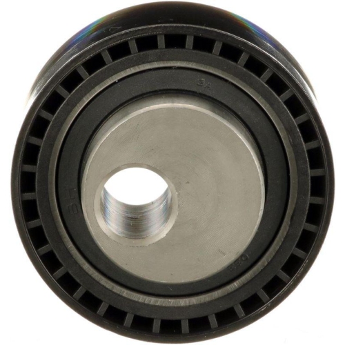 Spannrolle Zahnriemen Gates T41140 Powergrip™ für Citroën Fiat Lancia Peugeot