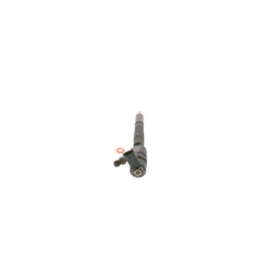 Einspritzd&uuml;se Bosch 0986435230 f&uuml;r Alfa Romeo Fiat Gmc Lancia Opel Suzuki