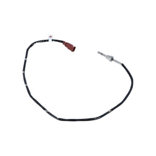 Sensor Abgastemperatur Nrf 707116 Easy Fit f&uuml;r Audi Seat Skoda VW