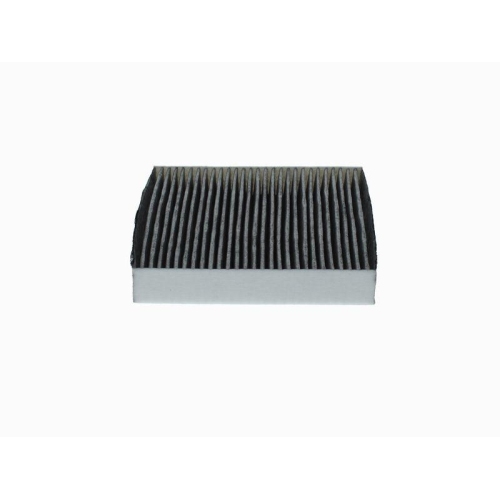 Filter Innenraumluft Bosch 1987435626 f&uuml;r Land Rover