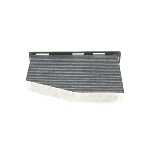 Filter Innenraumluft Bosch 1987432397 für Audi Seat Skoda VW