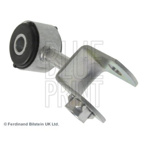 Stange/strebe Stabilisator Blue Print ADT38544 f&uuml;r Toyota Vorderachse Links