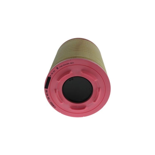 Luftfilter Bosch F026400080 f&uuml;r Iveco Renault