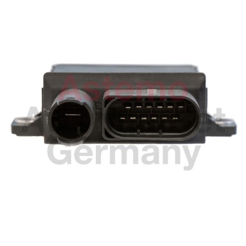 Relais Gl&uuml;hanlage Astemo 2502260 f&uuml;r Mercedes Benz Mercedes Benz Mercedes Benz