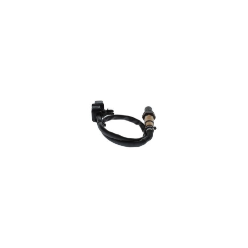 Lambdasonde Bosch 0281004188 f&uuml;r Rover Suzuki Mahindra Land Rover