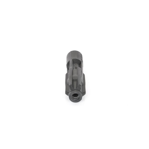 Stecker Z&uuml;ndkerze Bosch 0356100100 f&uuml;r Mercedes Benz Mercedes Benz
