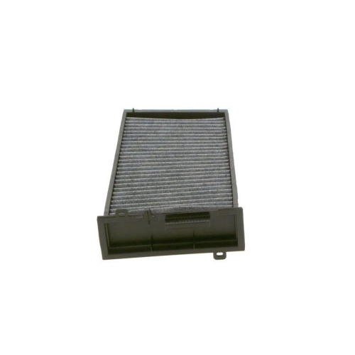 Filter Innenraumluft Bosch 1987432398 für