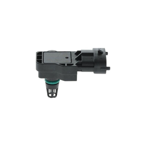 Sensor Ladedruck Bosch 0261230283 für Alfa Romeo Fiat Iveco Lancia VW Agrale Mwm