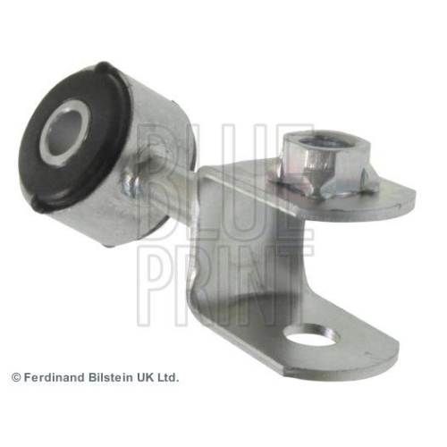 Stange/strebe Stabilisator Blue Print ADT38545 f&uuml;r Toyota Vorderachse Rechts