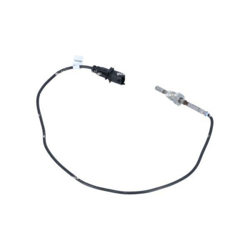Sensor Abgastemperatur Nrf 707118 Easy Fit für Alfa Romeo Fiat Nach Katalysator