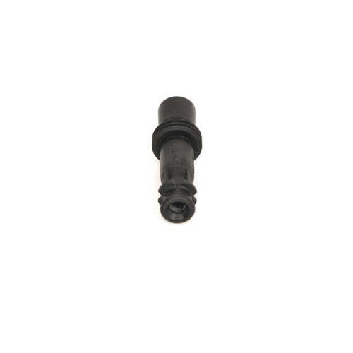 Stecker Z&uuml;ndkerze Bosch 0356100107 f&uuml;r Fiat