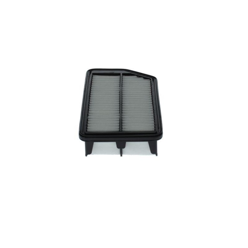 Luftfilter Bosch F026400445 f&uuml;r Hyundai Kia