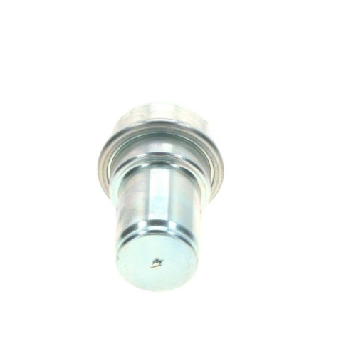 Druckspeicher Kraftstoffdruck Bosch 0438170024 für Porsche