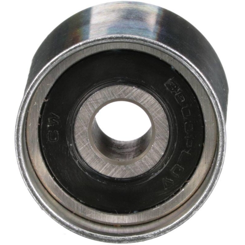 Umlenk /f&uuml;hrungsrolle Zahnriemen Gates T42044 Powergrip&trade; f&uuml;r Audi Ford Man Seat