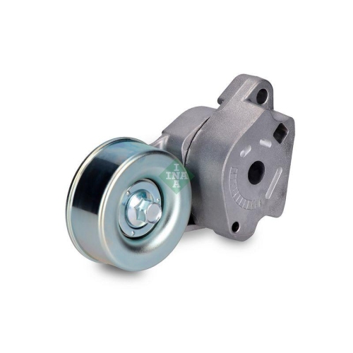 Riemenspanner Keilrippenriemen Schaeffler Ina 534 0477 10 für Mitsubishi