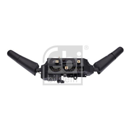 Lenkstockschalter Febi Bilstein 24082 für Chrysler Dodge Mercedes Benz VW