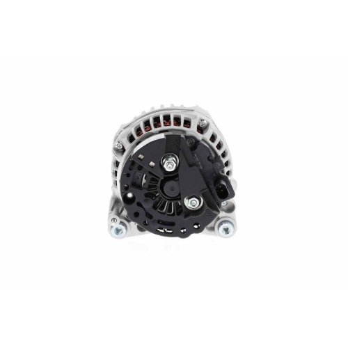 Generator Hella 8EL 011 710-791 f&uuml;r Audi Seat Skoda VW
