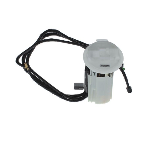 Kraftstoff Fördereinheit Bosch 058020430J für Mercedes Benz Mercedes Benz Rechts