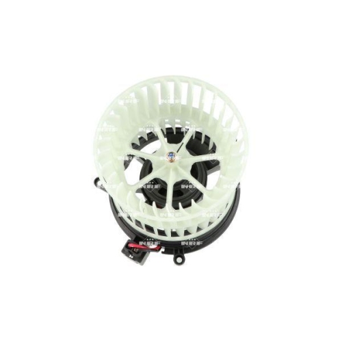 Innenraumgebl&auml;se Nrf 34261 f&uuml;r Ford
