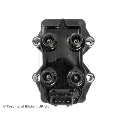 Z&uuml;ndspule Blue Print ADJ131401 f&uuml;r Citro&euml;n Peugeot Rover Tata Land Rover