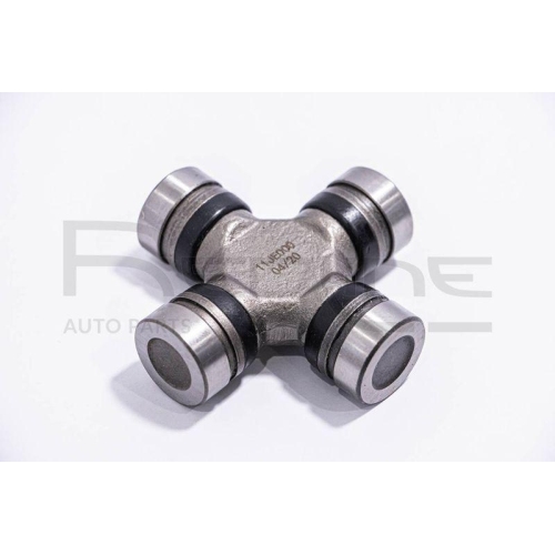 Gelenk Gelenkwelle Red-line 11JE000 f&uuml;r Opel Ssangyong Tata Daewoo Jeep