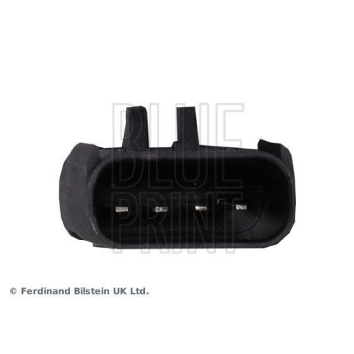 Kraftstofffilter Blue Print ADBP230063 f&uuml;r Ford VW Ford Motor Company