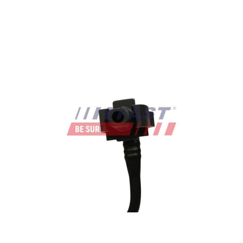 K&uuml;hlmittelrohrleitung Fast FT61696 f&uuml;r Fiat Citro&euml;n Peugeot Citro&euml;n/peugeot DS