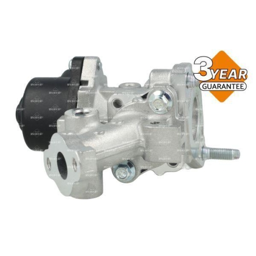 Agr Ventil Nrf 48795 f&uuml;r Toyota Lexus