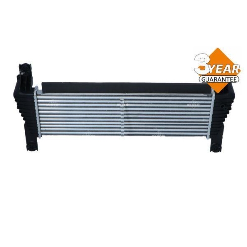 Ladeluftk&uuml;hler Nrf 30918 f&uuml;r Ford Ford Usa