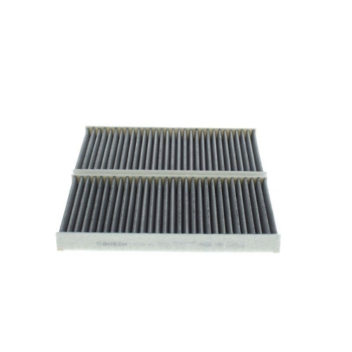 Filter Innenraumluft Bosch 1987432402 für Bmw