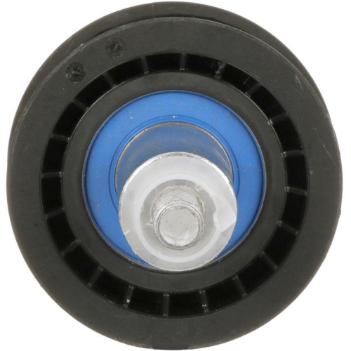 Umlenk /f&uuml;hrungsrolle Zahnriemen Gates T42048 Powergrip&trade; f&uuml;r Seat Skoda VW