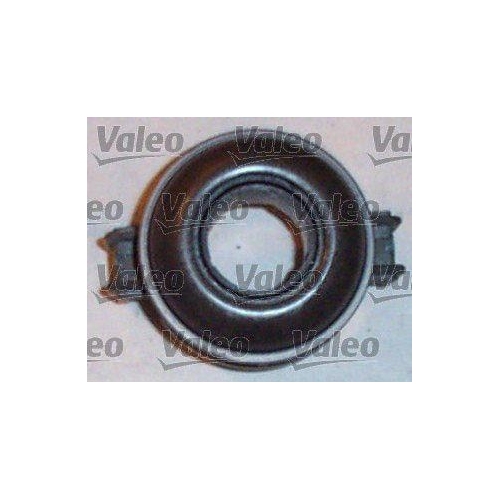 Kupplungssatz Valeo 821339 3kkit f&uuml;r Citro&euml;n Peugeot