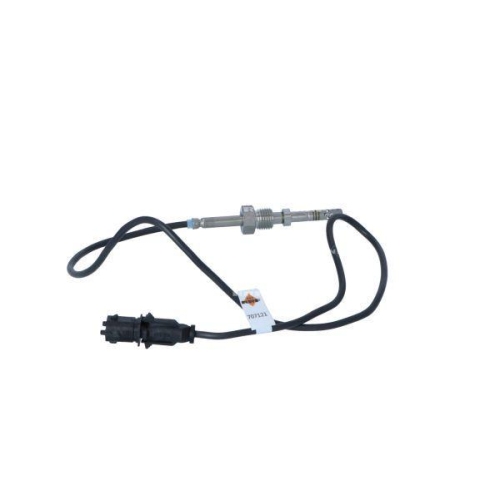 Sensor Abgastemperatur Nrf 707121 Easy Fit f&uuml;r Fiat Saab General Motors