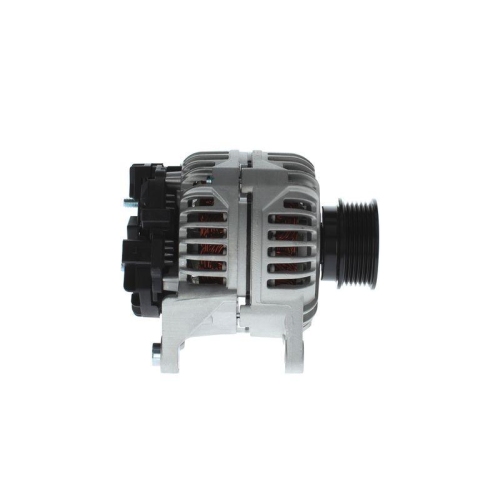 Generator Bosch 1986A00843 f&uuml;r Iveco