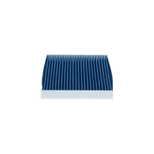 Filter Innenraumluft Bosch 0986628623 Filter+pro f&uuml;r Jaguar Toyota Land Rover