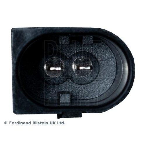 Kraftstofffilter Blue Print ADBP230067 f&uuml;r Volvo