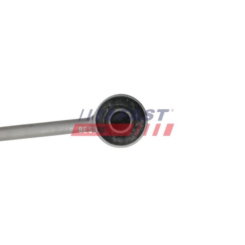 Stange/strebe Stabilisator Fast FT20531 f&uuml;r Iveco Hinterachse Links
