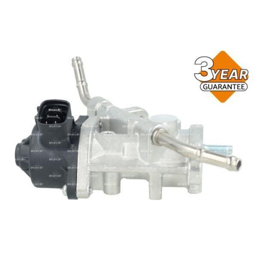 Agr Ventil Nrf 48796 f&uuml;r Toyota