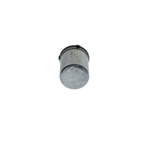 Kraftstofffilter Bosch F026402834 f&uuml;r Audi VW