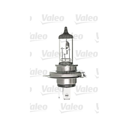 Gl&uuml;hlampe Fernscheinwerfer Valeo 032007 Essential f&uuml;r Vorne