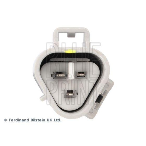 Impulsgeber Kurbelwelle Blue Print ADT37248 für Toyota Lexus