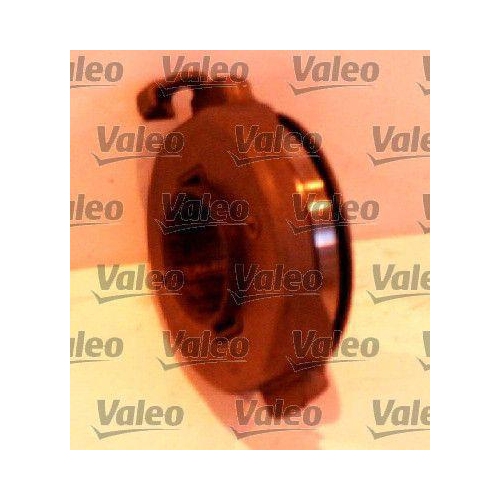 Kupplungssatz Valeo 821343 3kkit f&uuml;r Renault