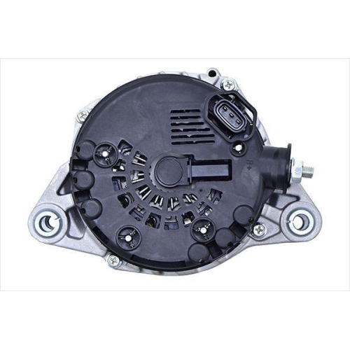 Generator Hella 8EL 015 637-121 f&uuml;r Hyundai Kia