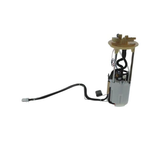 Kraftstoff F&ouml;rdereinheit Bosch 058020341M f&uuml;r Mercedes Benz Mercedes Benz